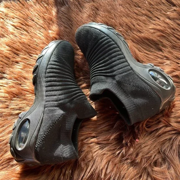 2-Pack of STQ Walking Sneakers - Picture 14 of 15